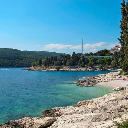 Apartment Orhideja - Rac162 By Interhome Rabac Εξωτερικό φωτογραφία